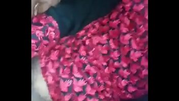 Doggystyle Desi Sex Outdoor Mms Video