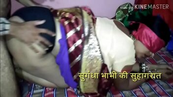 Doodhwali Sexy Hindi