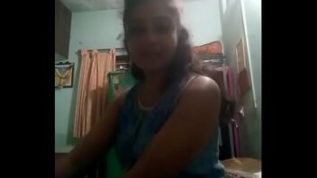 Download Tamil Aunty Sex Videos