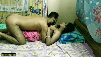 Dubai Indian Sex Video
