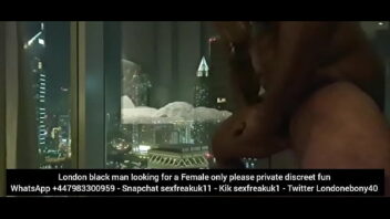 Dubai Sex Video Please