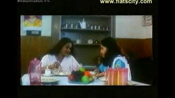 Duet Malayalam Movie