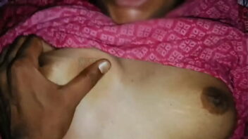 इंडियन चुदाई वीडियो