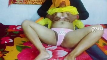 इंडिया सेक्सी चुदाई