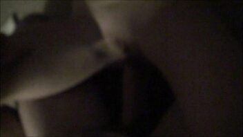 नहाने वाला सेक्सी वीडियो