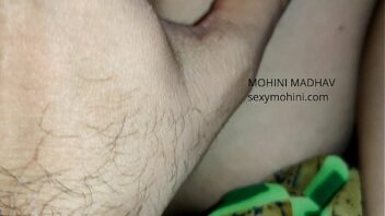 सनी लियोन सेक्स वीडियो हिंदी में