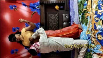 सेक्सी फिल्म हिंदी में चोदा चोदी