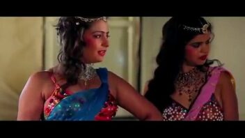 Shoorveer Xxx - Shoorveer Ek Yodha Free Sex Videos | Hindi Sex