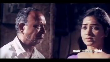 Eli Tamil Movie Download