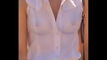 Emma Watson Nude Sex