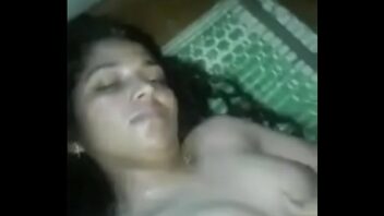 Erotic Indian Teen
