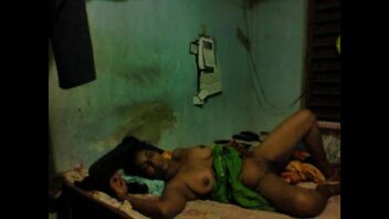 Erotic Kerala