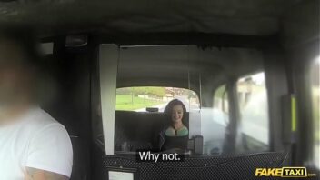 Fake Taxi Best Videos