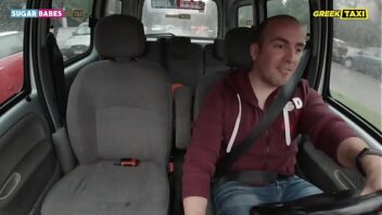 Fake Taxi Porn Videos