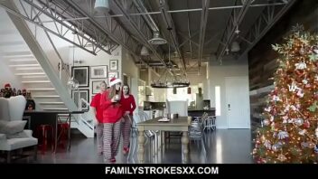 Family Sex Video Xnxx