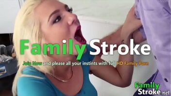 Family Strock Net