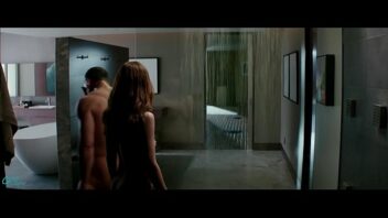Fifty Shades Freed Mp4 Mobile Movie Download