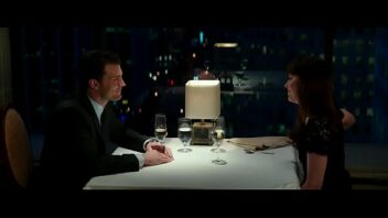 Fifty Shades Of Grey 2015 Full Movie Download