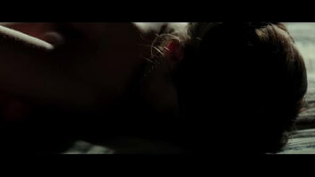 Fifty Shades Sex Videos