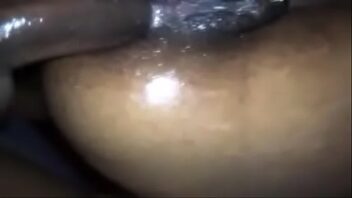 First Time X Video
