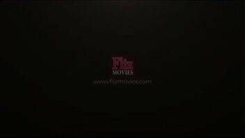 Fliz Movies Download