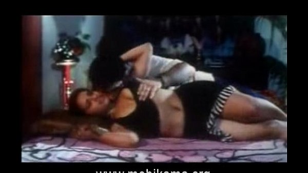 Fokingmove - Foking Move Free Sex Videos | Hindi Sex