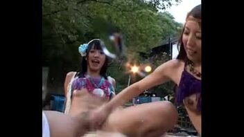 Free Chinese Porn Online