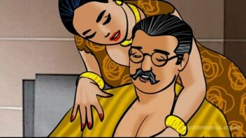 Free Indian Sex Comics