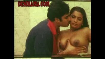 Free Malayalam Porn Movies
