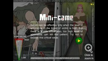 Free Porn Games For Android Phone