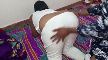 Free Telugu Sex Video