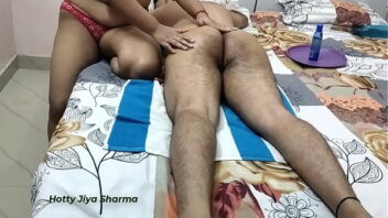 Full Sex Video Hindi Mai