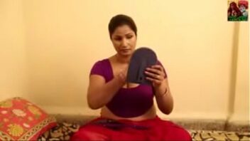 Funny Indian Porn Videos