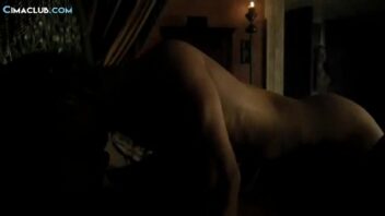 Game Of Thrones All Nude Scenes