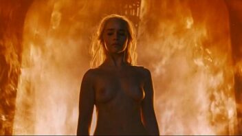 Game Of Thrones Brazzers