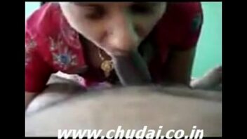 Gand Fadu Sex - Gand Fadu Sex Free Sex Videos | Hindi Sex