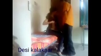 Garhwali Funny Video In Hindi