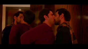 Gay Boy Sex Video Indian