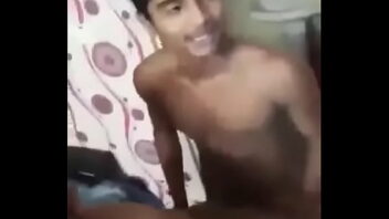 Gay Indian Sex
