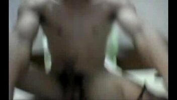Gay Sex Chat Telugu Free Sex Videos | Hindi Sex