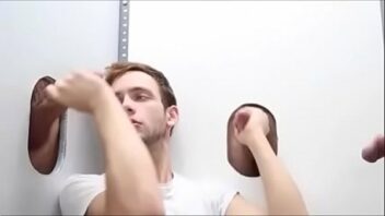 Gay Suck Video