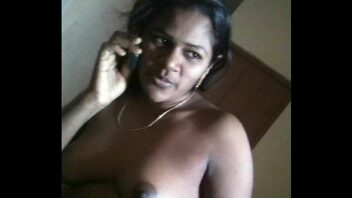 Geetha Madhuri Nude