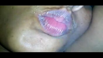 Gents Sexy Video Tamil