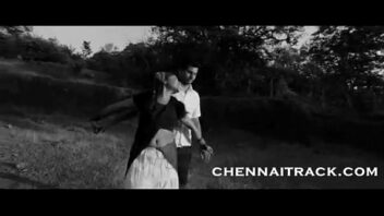 Giri Tamil Movie