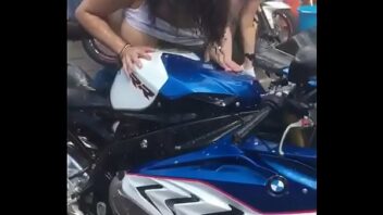 Girl Aur Man Xxx Moto Lig