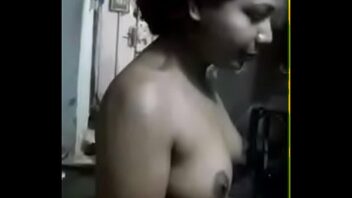 Girls Indian Naked