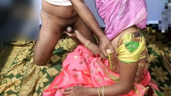 Girls Kannada Sex