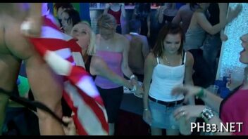 Group Party Porn Videos