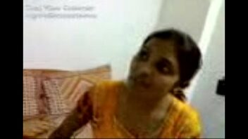 Gujarati Bp Film Video