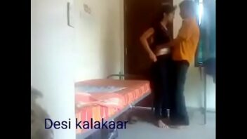 Gujarati Porn Mms